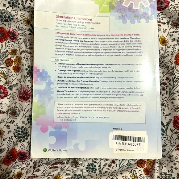 Book - Picture 2 of 2